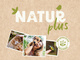 NATURplus