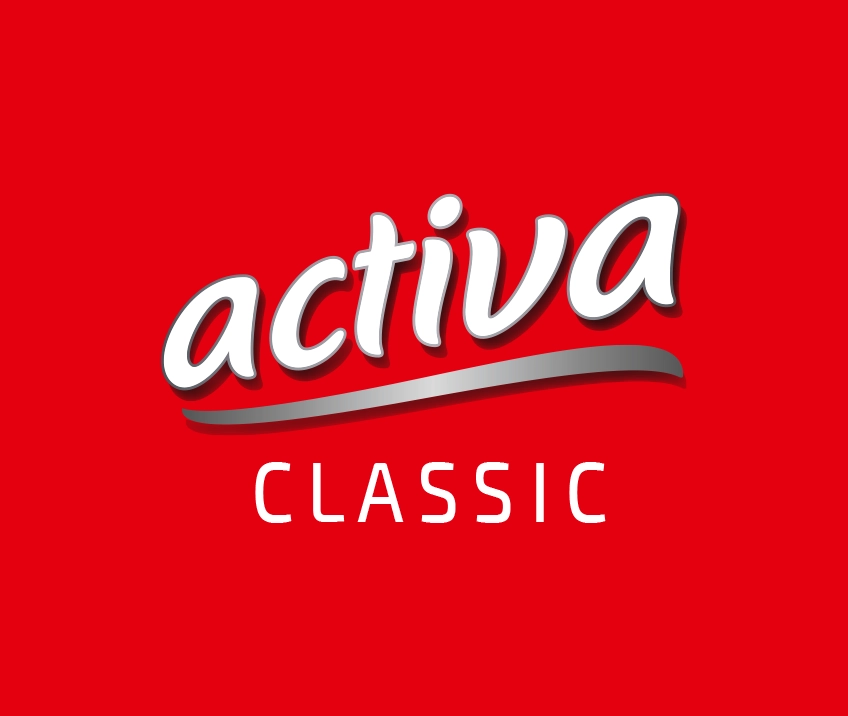 activa classic