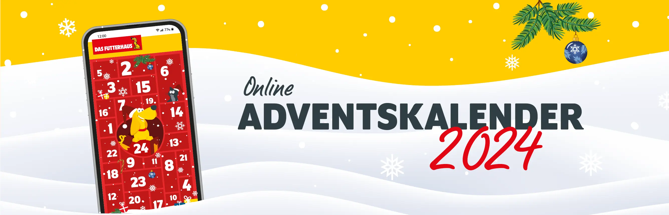 Adventskalender_Webseite_Header