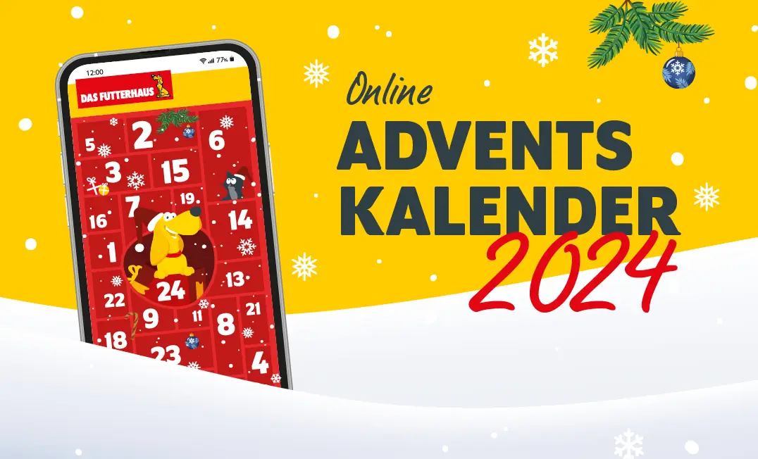 Adventskalender