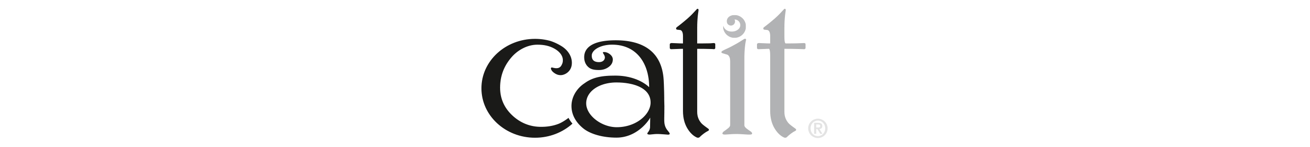 catit Logo