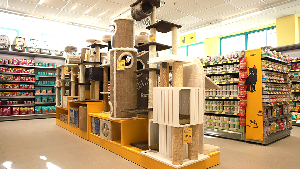 DAS-FUTTERHAUS-Cottbus-Sortiment2