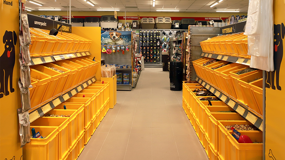 DAS-FUTTERHAUS-Cottbus-Sortiment4