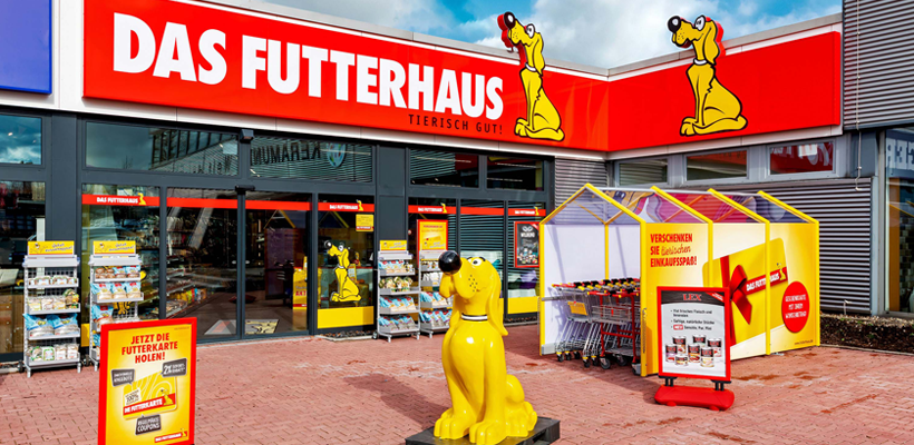 DAS-FUTTERHAUS-Dortmund-Oespel-Eingang