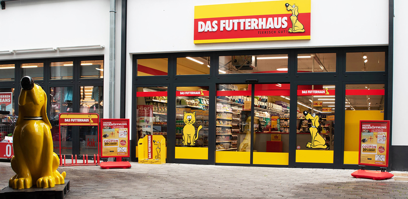 DAS-FUTTERHAUS-Hamburg-Stellinger-Hoefe-Eingang