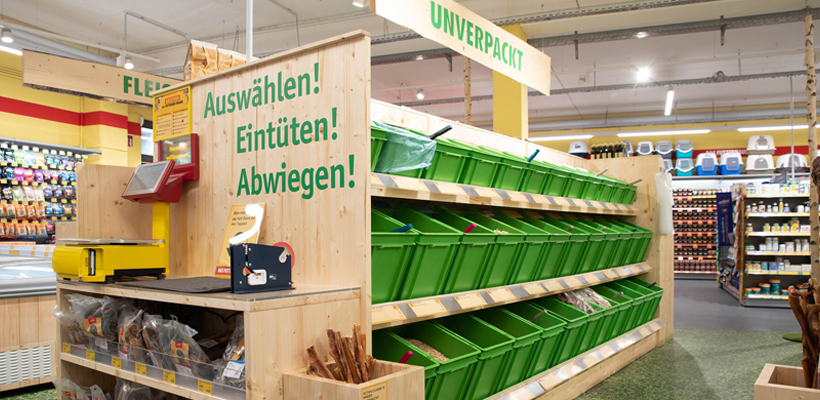 DAS-FUTTERHAUS-Hamburg-Stellinger-Hoefe-Sortiment1