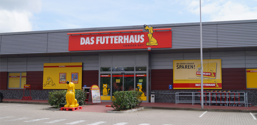 DAS-FUTTERHAUS-Harsefeld-Eingang