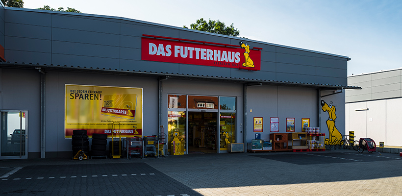 DAS-FUTTERHAUS-Moerfelden-Walldorf