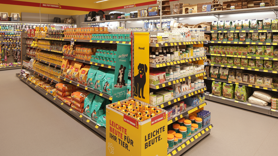 DAS-FUTTERHAUS-Querfurt-Sortiment