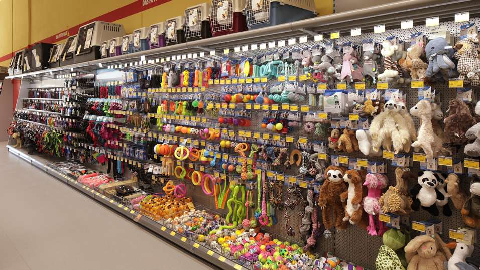 DAS-FUTTERHAUS-Querfurt-Sortiment1