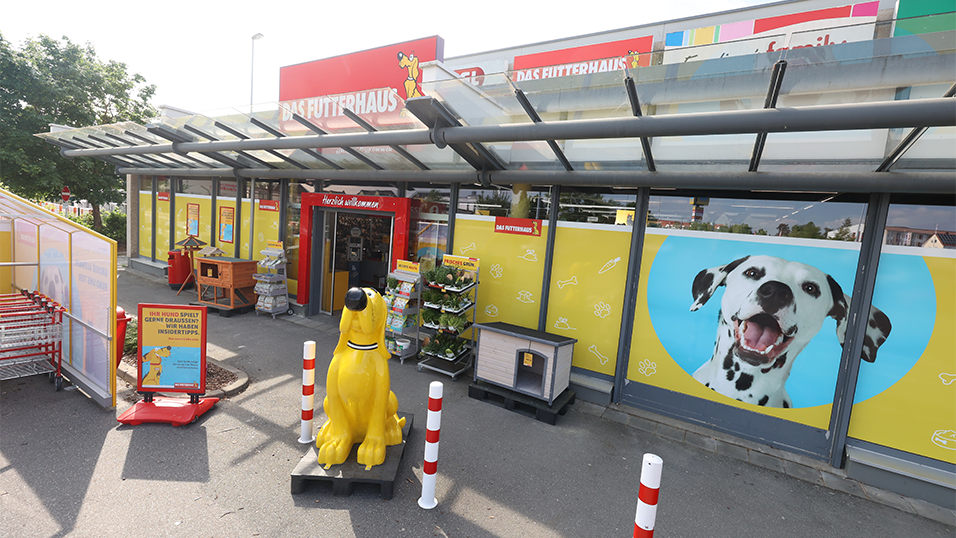 DAS-FUTTERHAUS-Weiden-in-der-Oberpfalz