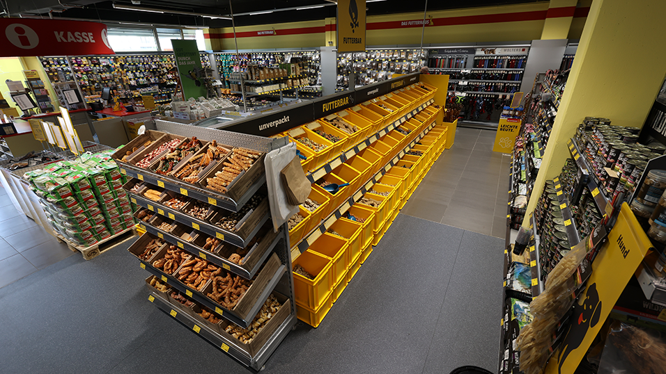 DAS-FUTTERHAUS-Weiden-in-der-Oberpfalz-Sortiment7