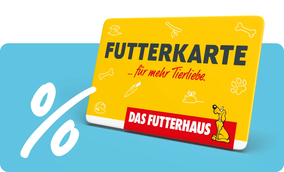 FUTTERKARTE_Aktuelle_Aktion