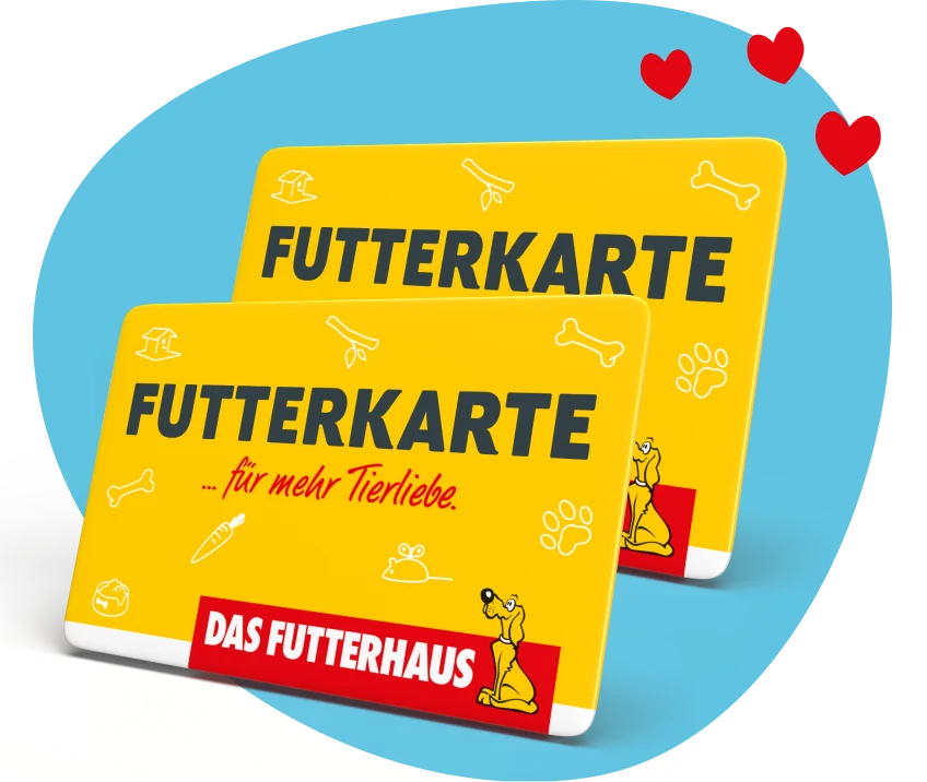 FUTTERKARTE_Vorteile_Partnerkarte