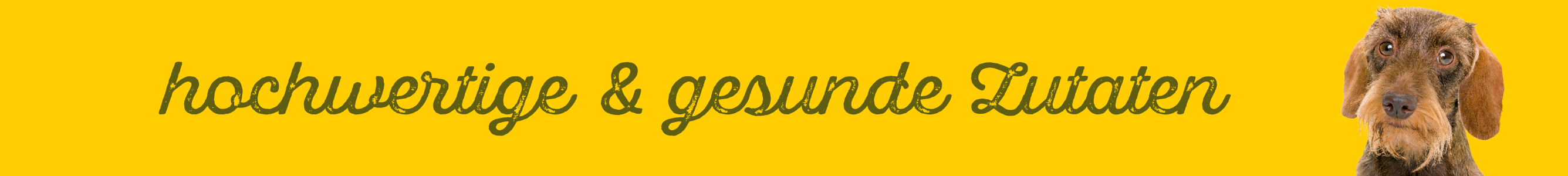 Landeva - hochwertige & gesunde Zutaten