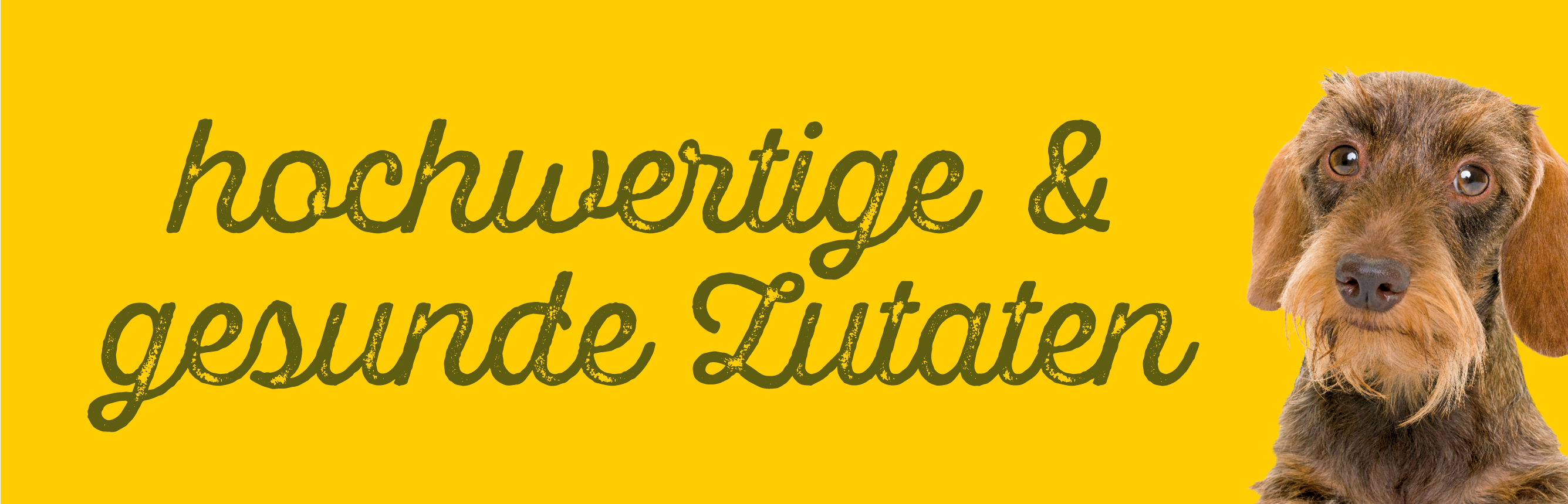 Landeva - hochwertige & gesunde Zutaten