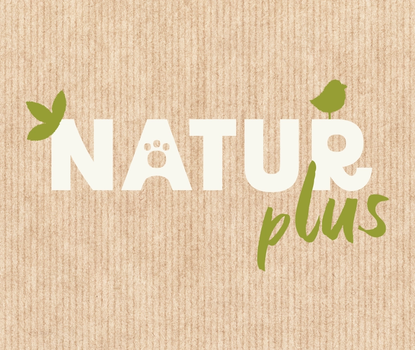 Naturplus