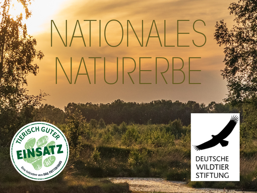 Nationales Naturerbe