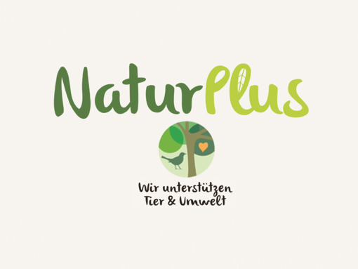 Naturplus Projekte Teaser