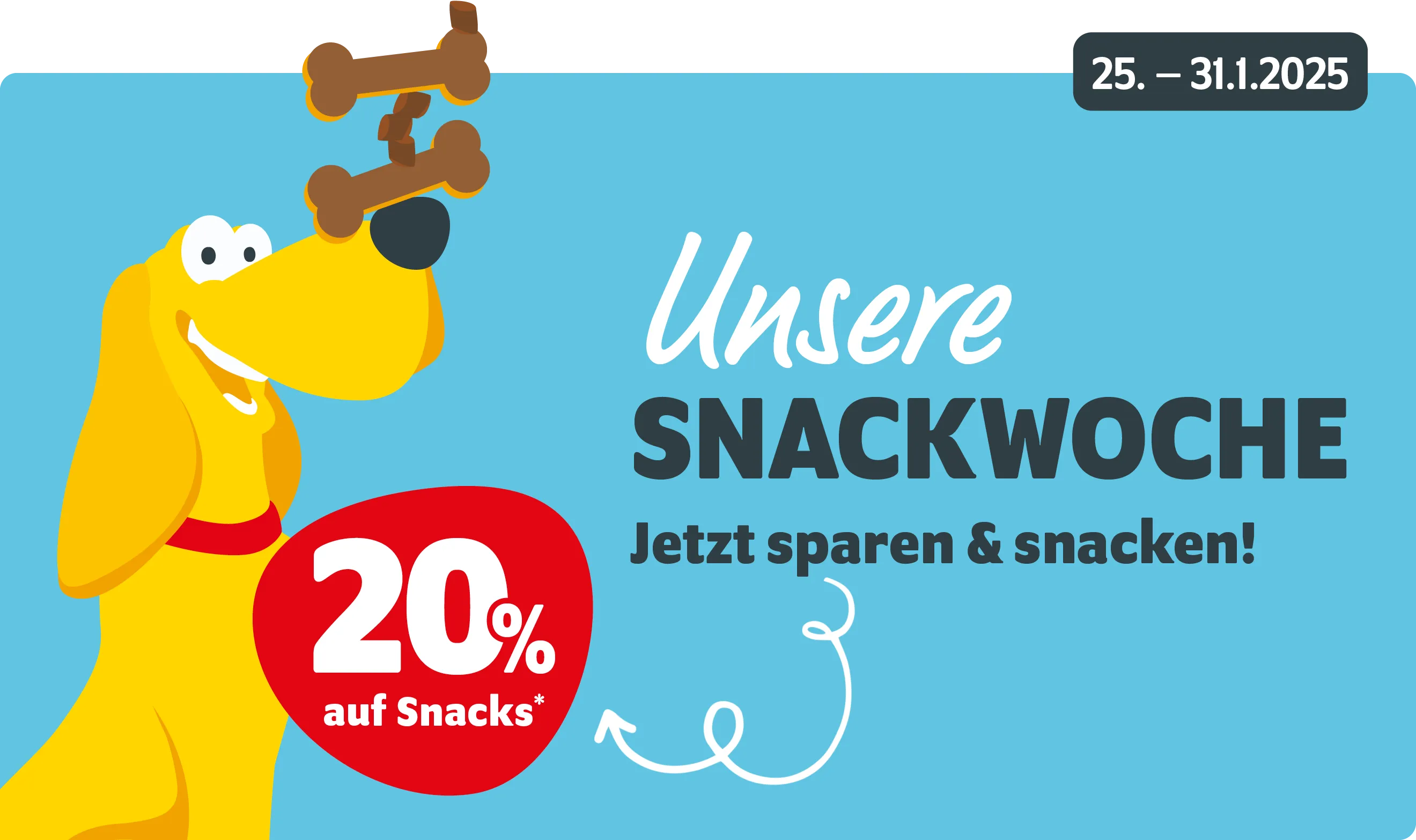 Snackwoche