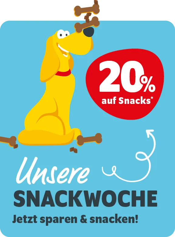 Snackwoche