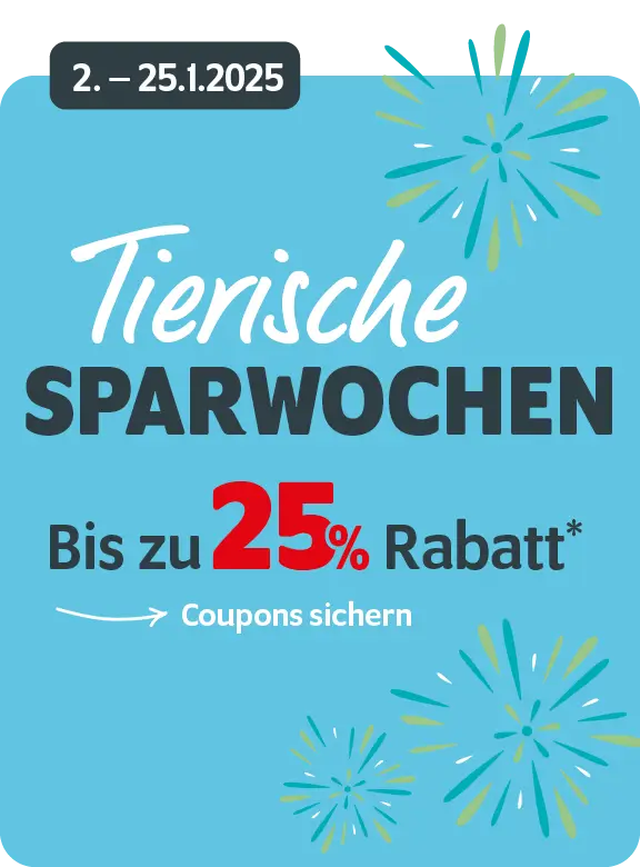 Sparwochen