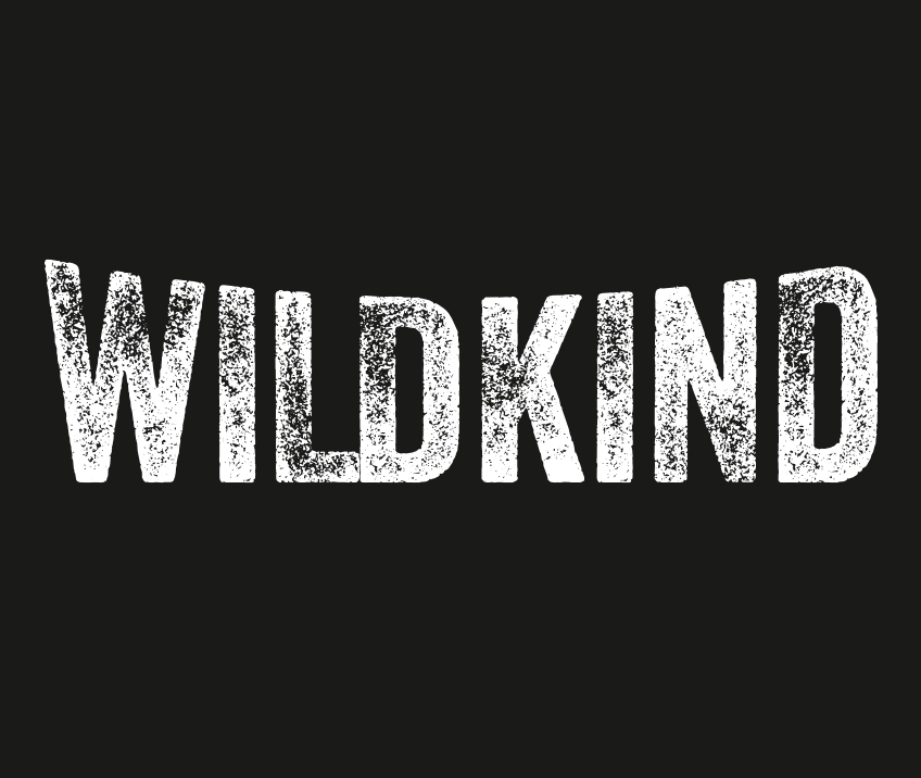 WILDKIND