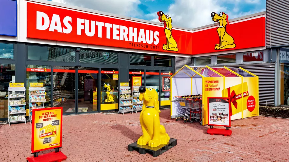 FUTTERHAUS_Dortmund