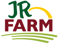 JR-Farm_Topmarke