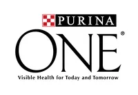 Purina_One_Topmarke