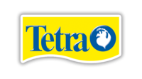 Tetra_Topmarke