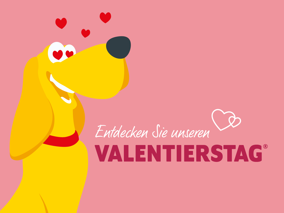 Valentierstag