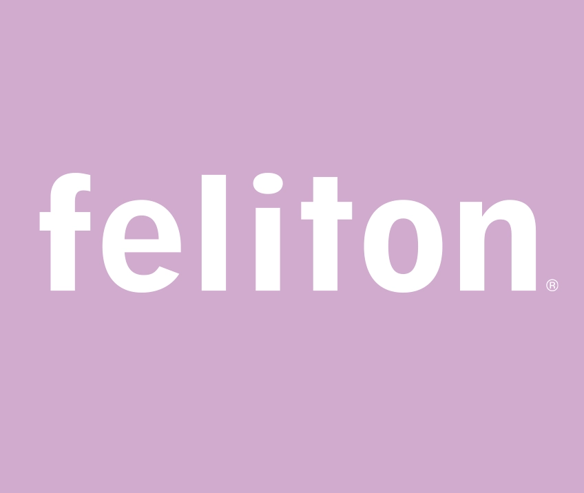 feliton