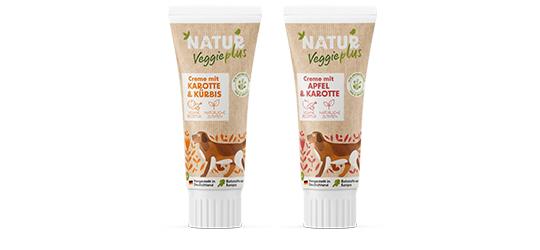 neuheiten_naturplus_veggieplus