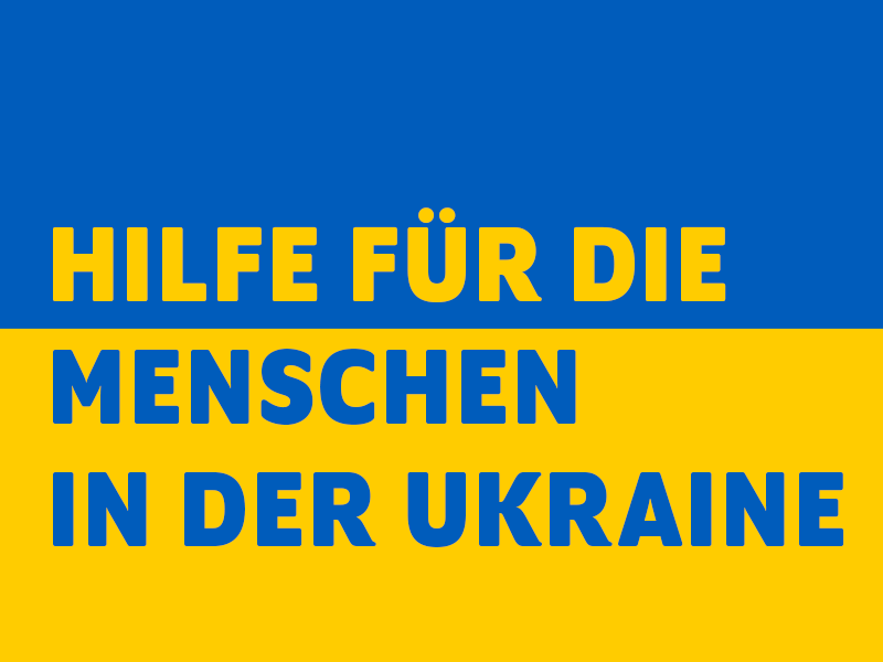 teaser_ukraine_hilfe